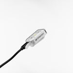 Product thumbnail 10 of 11