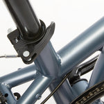 Product thumbnail 20 of 21