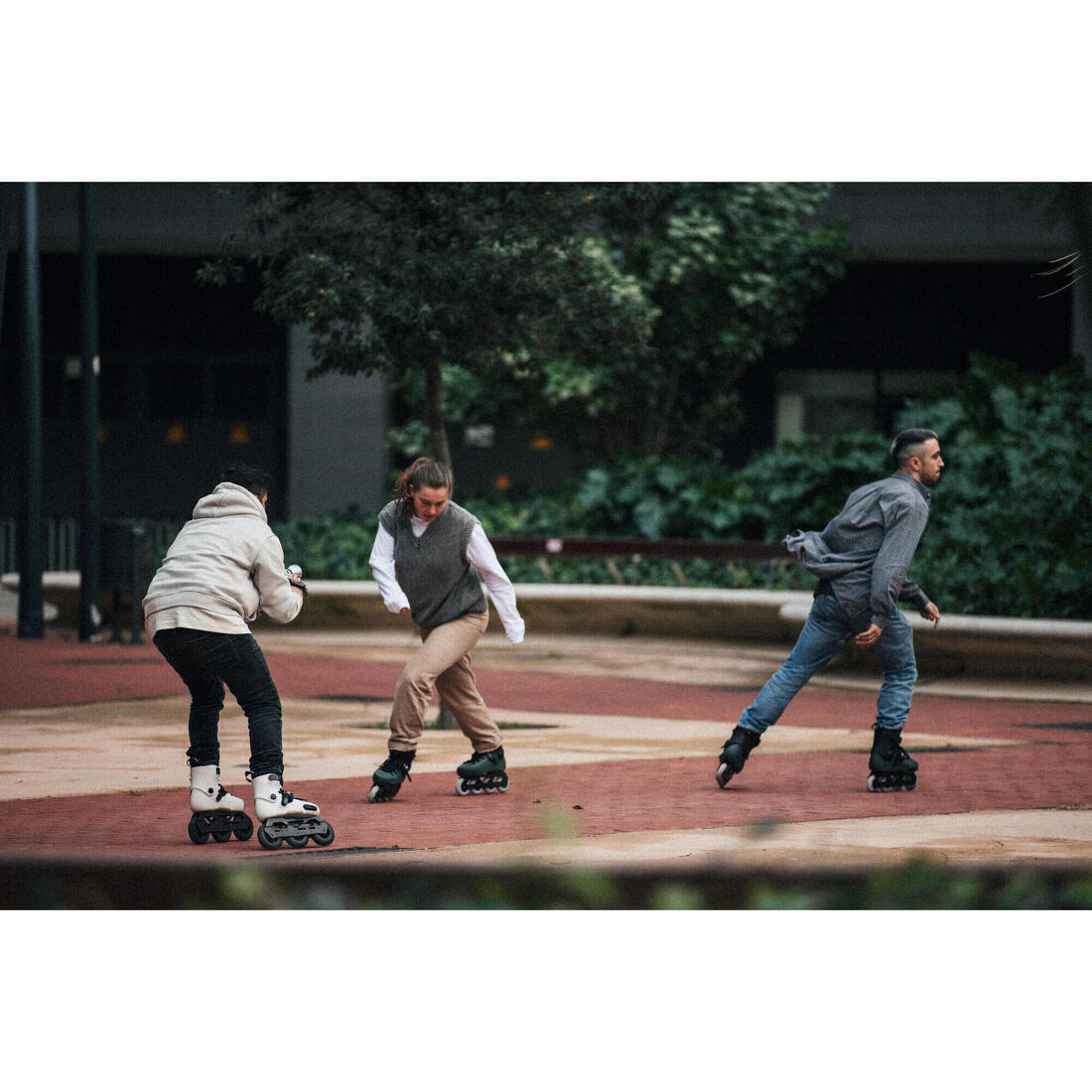 IMG_8641422_11