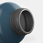Product thumbnail 13 of 23