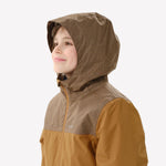 Product thumbnail 13 of 17
