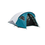 Product thumbnail 37 of 47