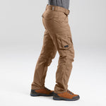 Product thumbnail 11 of 18