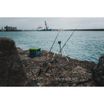 Product thumbnail 13 of 14