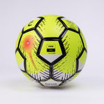 Product thumbnail 3 of 23