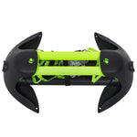 Product thumbnail 3 of 23