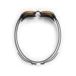 Product thumbnail 24 of 28