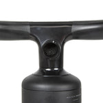 Product thumbnail 11 of 20