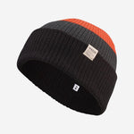 Product thumbnail 1 of 9