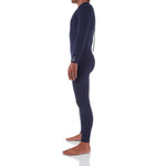 Product thumbnail 4 of 11