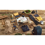 Product thumbnail 17 of 18