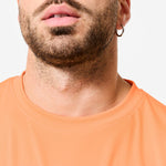 Product thumbnail 33 of 44