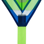 Product thumbnail 5 of 22