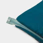 Product thumbnail 8 of 13