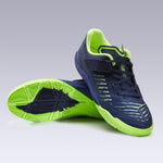 Product thumbnail 7 of 8