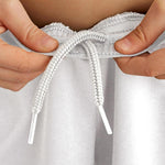 Product thumbnail 3 of 7