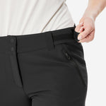Product thumbnail 5 of 10