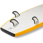Product thumbnail 7 of 18
