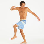 Product thumbnail 3 of 10