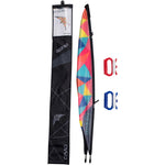 Product thumbnail 12 of 20