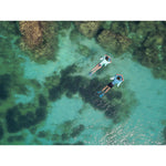Product thumbnail 9 of 9