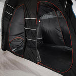 Product thumbnail 11 of 23