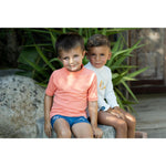 Product thumbnail 33 of 79