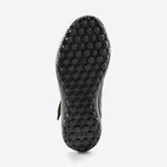 Product thumbnail 6 of 8