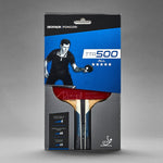 Product thumbnail 8 of 22