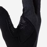 Product thumbnail 10 of 14