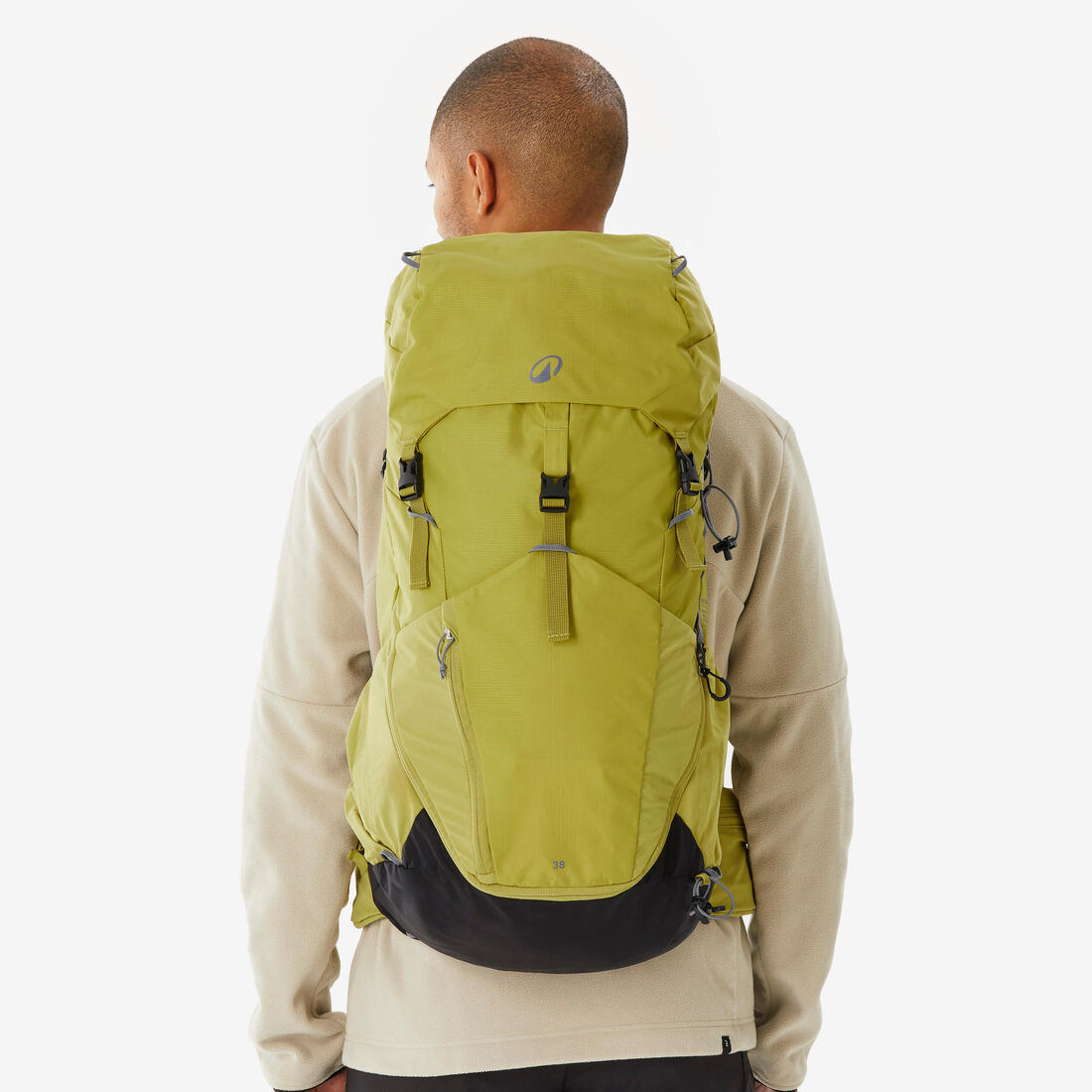 IMG_8903408_3
