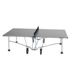 Product thumbnail 44 of 117