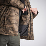 Product thumbnail 7 of 10