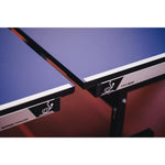 Product thumbnail 2 of 23