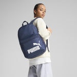 Product thumbnail 5 of 5