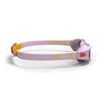 Product thumbnail 3 of 31