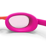 Product thumbnail 7 of 11