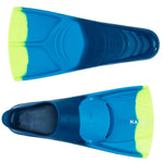 Product thumbnail 12 of 13