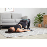 Product thumbnail 9 of 14