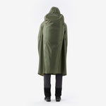 Product thumbnail 12 of 14