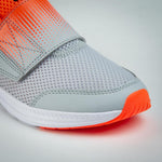 Product thumbnail 17 of 17