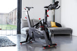 Product thumbnail 3 of 16