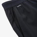 Product thumbnail 5 of 15