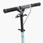 Product thumbnail 7 of 10
