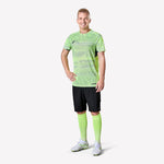 Product thumbnail 2 of 11