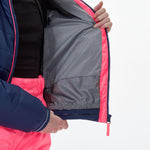 Product thumbnail 18 of 21