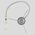Product thumbnail 5 of 7