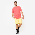 Product thumbnail 39 of 44