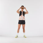 Product thumbnail 8 of 13
