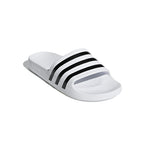 Product thumbnail 3 of 10